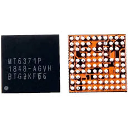 Replacement for MT6371P POWER SUPPLY IC (HI-A) - Quality Phone Parts in Sri Lanka